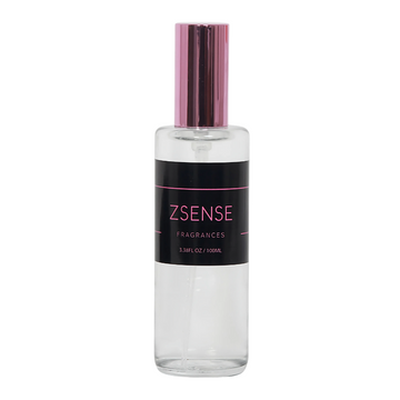 WOM 9 Inspirado en Good Girl de Carolina Herrera