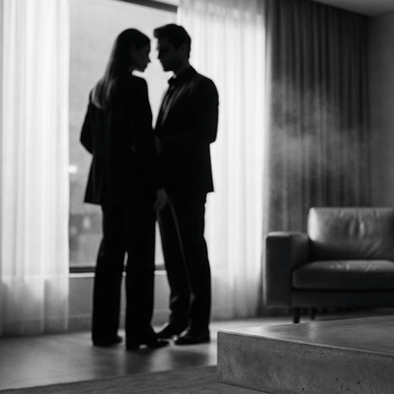 La ciencia de la atracción: ¿existen realmente los perfumes que enamoran?