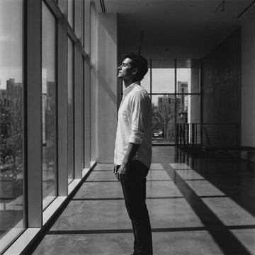 Alerta de Calor: Por qué tu perfume favorito huele diferente en primavera y tendencias 2026