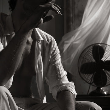 ¿Dejaste de oler tu propio perfume? Qué es la fatiga olfativa y cómo solucionarla en verano