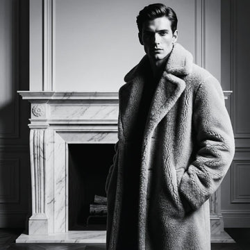 5 perfumes de invierno que dominan este 2025